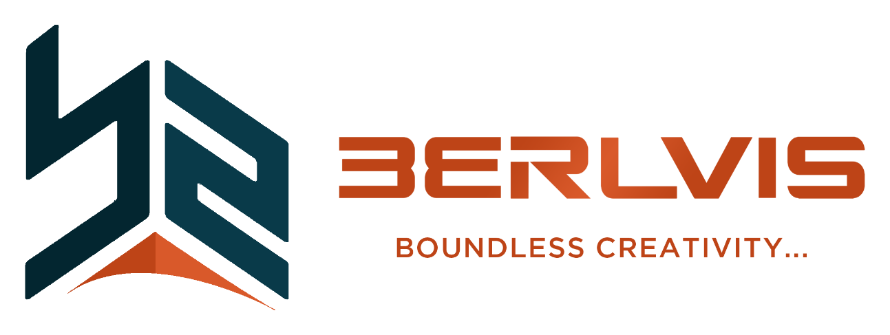 Berlvis